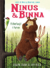 NINUS & BINNA