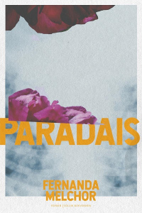 PARADAIS