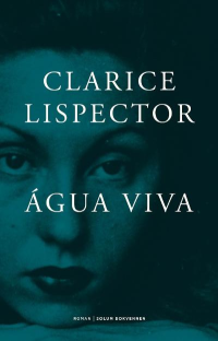 AGUA VIVA
