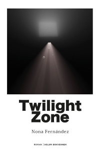 TWILIGHT ZONE