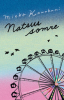 NATSUS SOMRE