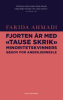 FJORTEN ÅR MED TAUSE SKRIK