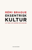 EKSENTRISK KULTUR