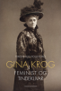 GINA KROG
