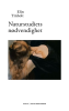 NATURSTUDIETS NØDVENDIGHET