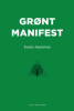 GRØNT MANIFEST