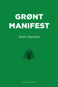 GRØNT MANIFEST