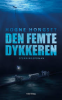 DEN FEMTE DYKKEREN
