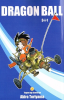 DRAGONBALL (NO) 02