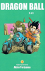 DRAGONBALL (NO) 04