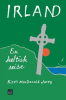 IRLAND