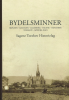 BYDELSMINNER