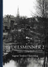 BYDELSMINNER 2