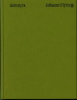 GEITMYRA