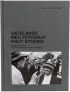 GATELANGS MED FOTOGRAF KNUT STOKMO