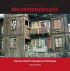 KNIVSTIKKERGATA