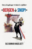 BERGEN E SNOP