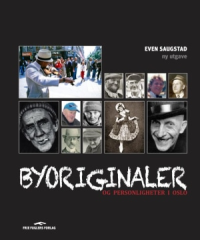BYORIGINALER
