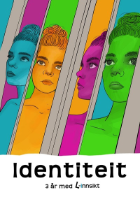 IDENTITEIT