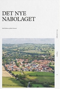 DET NYE NABOLAGET