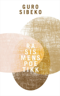 RASISMENS POETIKK