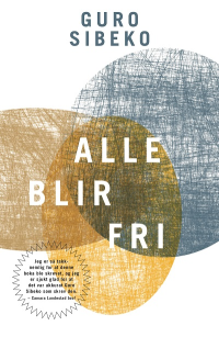ALLE BLIR FRI