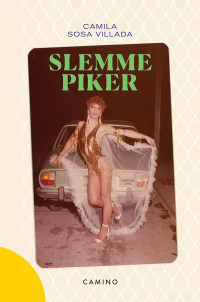 SLEMME PIKER