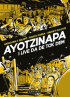 AYOTZINAPA