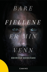 BARE FJELLENE ER MIN VENN