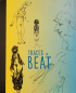 TRACES OF BEAT