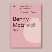 BENNY MOTZFELDT