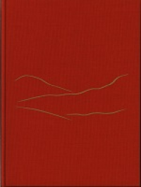 SITES FOR MYTHS