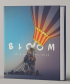 BLOOM 2016 - 2020