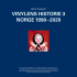 VINYLENS HISTORIE 3