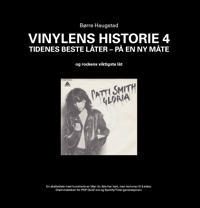 VINYLENS HISTORIE 4