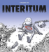 INTERITUM