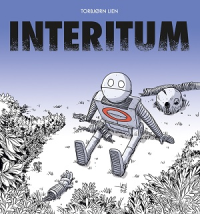 INTERITUM