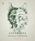 ULVEBARNA