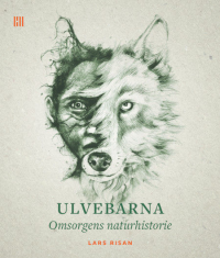 ULVEBARNA