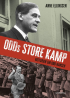 ODDS STORE KAMP