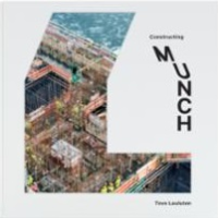 CONSTRUCTING MUNCH