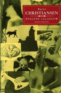 HVALENE I GLASGOW