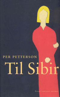 TIL SIBIR (INNB)
