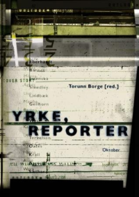 YRKE, REPORTER