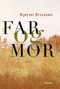 FAR OG MOR
