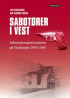 SABOTRER I VEST