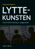 LYTTEKUNSTEN