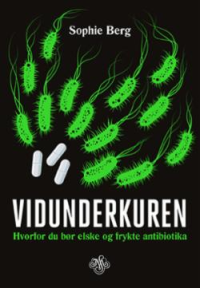 VIDUNDERKUREN