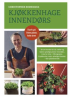 KJØKKENHAGE INNENDØRS