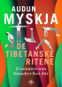 DE TIBETANSKE RITENE